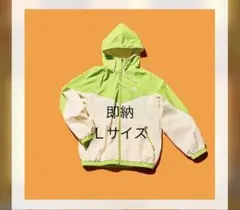 2026年最新】mrs. green apple パーカーの人気アイテム - メルカリ