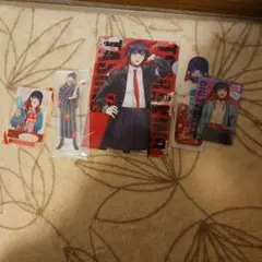 WINDBREAKER 椿野佑