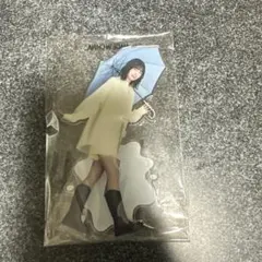 2026年最新】五百城茉央 アクスタの人気アイテム - メルカリ