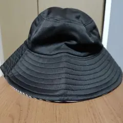 Item thumbnail for item 5b3e2e79-f41e-421b-900f-0bffa21aff19