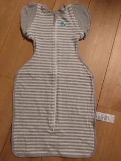 スワドルアップ　Мサイズ