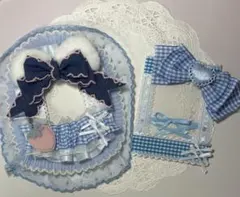 硬質ケースデコ トレカケースデコ レースデコ b8サイズ まとめ売り