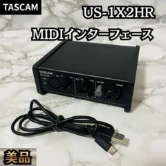 TASCAM MIDISTUDIO 644 マルチトラックレコーダー 通電確認済 - メルカリ