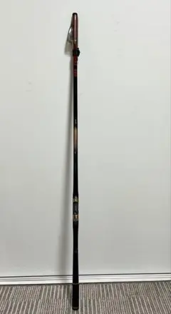 がまかつ インテッサg3 125 53 - メルカリ