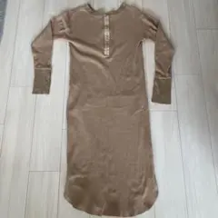 Item thumbnail for item b5b3feb7-eac8-42d2-927b-459fb808f9d6