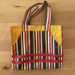 Item thumbnail for item 4057370d-3d0f-4de5-8df0-f7135ac289fa