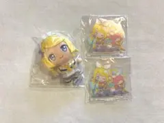 プロセカ　鏡音リンまとめ売り