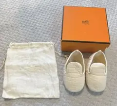 ファーストシューズ