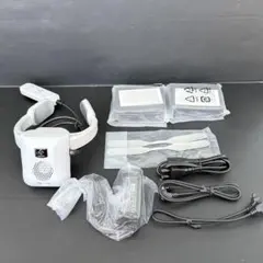 OSR2+ Twist4 静音モデル コアレスサーボ仕様 完成品 MFP対応 - メルカリ