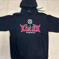 2025年最新】craig fiestaの人気アイテム - メルカリ