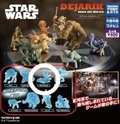2026年最新】TAKARA TOMY フィギュア SF・ファンタジー・ホラーの人気