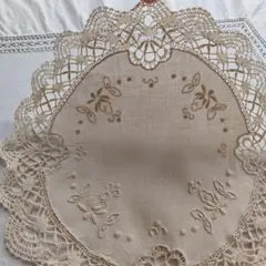 Item thumbnail for item 0ab081d9-b8e7-4ab2-96c9-63a9007492af