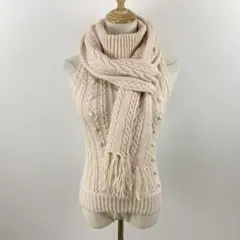 Item thumbnail for item 92e25821-8cf2-44b1-a774-aec6c9210e49