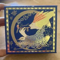 kinezumi♥プロフ必読様 リクエスト 4点 まとめ商品