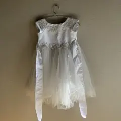 Item thumbnail for item 0aacfe7c-9f10-4dce-bd39-484405fd3995