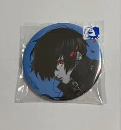 2025年最新】ペルソナ 缶バッジの人気アイテム - メルカリ