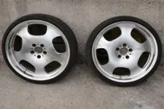 2026年最新】ヴァルド 20インチの人気アイテム - メルカリ