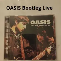 未開封・限定盤　ディル　アン　グレイVulgar　バルガー 2025年最新】Yahoo!オークション -#Vulgarの中古品・新品・未