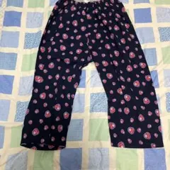 Item thumbnail for item 4f3a4fbb-3e9b-449d-ad98-6596720e0347