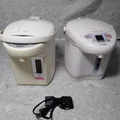 中古電子ポット バイクのCDIボックス と互換性のあるカワサキ ZX9R ZX-9R 21119