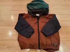 Item thumbnail for item 43d8239b-c613-4185-adf5-91cc44634179