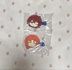 Item thumbnail for item 1aea3b5e-041d-4e8c-a9b7-fbf87ac684bc