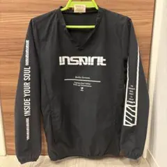 2025年最新】INSPIRITの人気アイテム - メルカリ