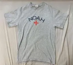 noah tシャツ グレー punkandyo always prov - メルカリ
