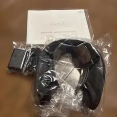 2025年最新】メディリフトの人気アイテム - メルカリ