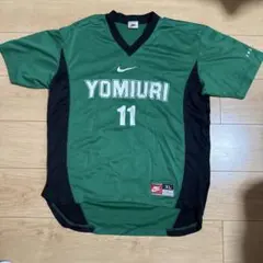 2025年最新】ヴェルディユニフォームの人気アイテム - メルカリ