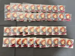 あんスタ 葵ひなた 缶バッジ 6周年