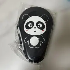 Item thumbnail for item 633b5552-8c65-4505-9e40-4698a781841b