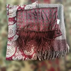 Item thumbnail for item 382f0a55-327d-4d00-bcc0-74cb074a9b9e