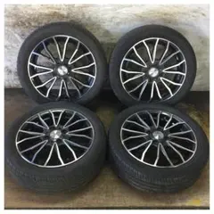 95 BRIDGESTONE 155/65R14 2022年製 8分目 ノーマル 95 BRIDGESTONE 155/65R14 2022年製 8分目 ノーマル - メルカリ