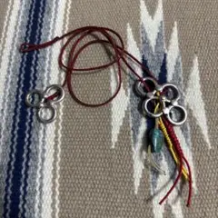 2025年最新】ya-ji ネックレスの人気アイテム - メルカリ