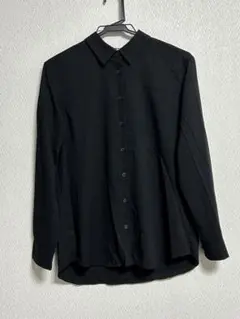 ユニクロ レーヨン