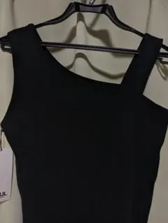 AZUL BY MOUSSY　タンクトップのサムネイル