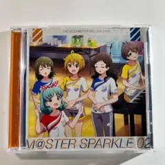 「アイドルマスター ミリオンライブ!」THE IDOLM@STER MILLI…