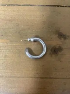 キャリアリング CAREERING PLACEBO 501 BLACK 登坂広臣 キャリアリング CAREERING PLACEBO 501 BLACK 登坂広臣