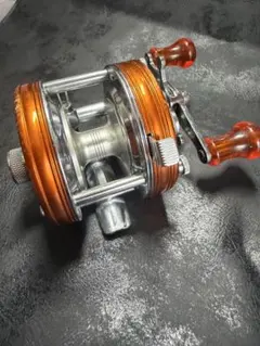 2025年最新】アンバサダー 4500の人気アイテム - メルカリ