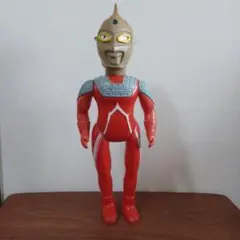 2025年最新】ジャイアント ウルトラセブンの人気アイテム - メルカリ