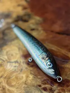 BF60-170 カタクチイワシ カーペンター G934 BF60-170 カタクチイワシ カーペンター G934 - メルカリ