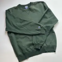00s スウェット