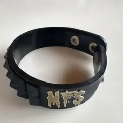 マイファス　ラバーバンドセット Comes with 2 Rubberband - MY FIRST STORY OFFICIAL GOODS STORE