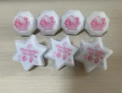 まふまふ 春音 リングライト - メルカリ