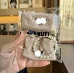 2025年最新】三世代ラブブの人気アイテム - メルカリ