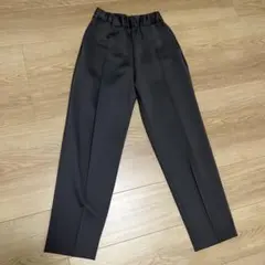 最終お値下げ！　新品　OHGA ohga オーガ　フラワージャケット OHGA(オーガ) フラワージャケットブラウスOHGA-8031-3 OHGA-8031