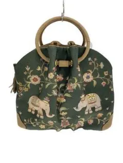 2025年最新】okajima バッグの人気アイテム - メルカリ