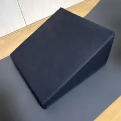 2025年最新】フレックスクッションの人気アイテム - メルカリ