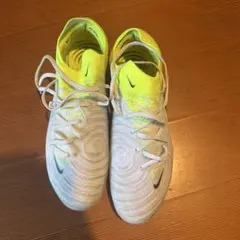 NIKE ファントムGXエリート AG 26.5